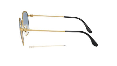 Ray-Ban RB3720-Sunglasses-