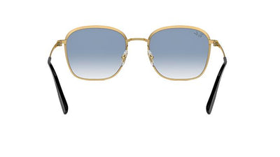 Ray-Ban RB3720-Sunglasses-