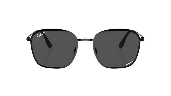 Ray-Ban RB3720-Sunglasses-Topline Eyewear