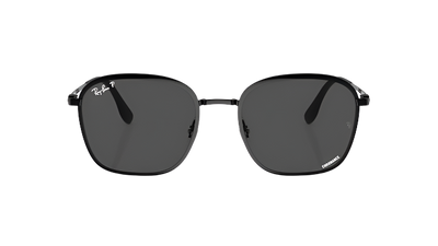 Ray-Ban RB3720-Sunglasses-Topline Eyewear