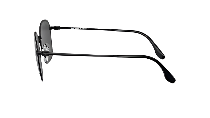 Ray-Ban RB3720-Sunglasses-Topline Eyewear