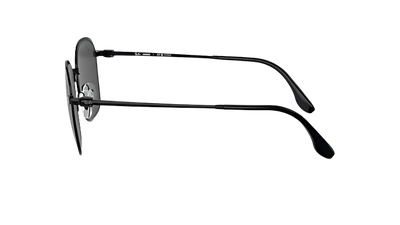Ray-Ban RB3720-Sunglasses-Topline Eyewear
