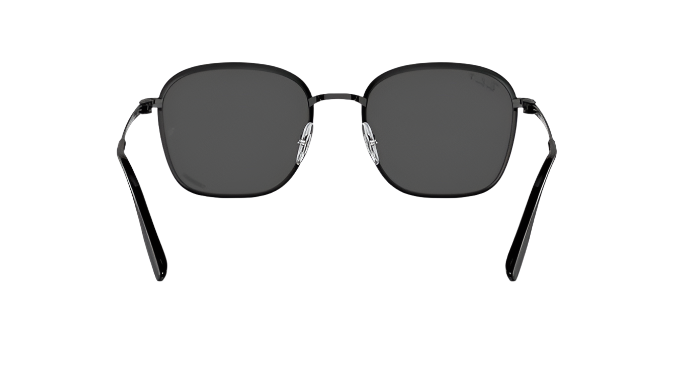 Ray-Ban RB3720-Sunglasses-Topline Eyewear