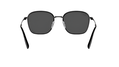 Ray-Ban RB3720-Sunglasses-Topline Eyewear