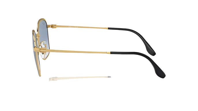 Ray-Ban RB3720-Sunglasses-Topline Eyewear