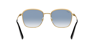 Ray-Ban RB3720-Sunglasses-Topline Eyewear