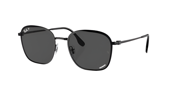 Ray-Ban RB3720-Sunglasses-Topline Eyewear