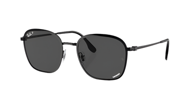Ray-Ban RB3720-Sunglasses-Topline Eyewear