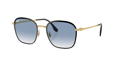 Ray-Ban RB3720-Sunglasses-Topline Eyewear