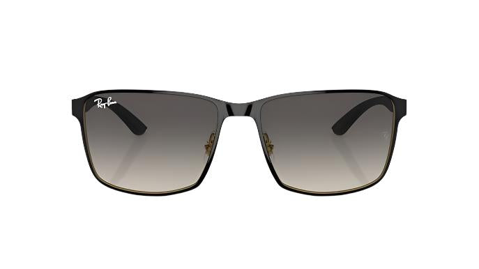 Ray-Ban RB3721-Sunglasses-
