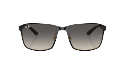 Ray-Ban RB3721-Sunglasses-