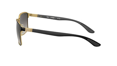Ray-Ban RB3721-Sunglasses-
