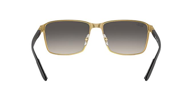 Ray-Ban RB3721-Sunglasses-