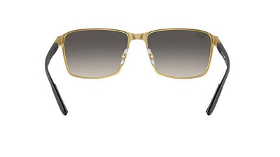 Ray-Ban RB3721-Sunglasses-