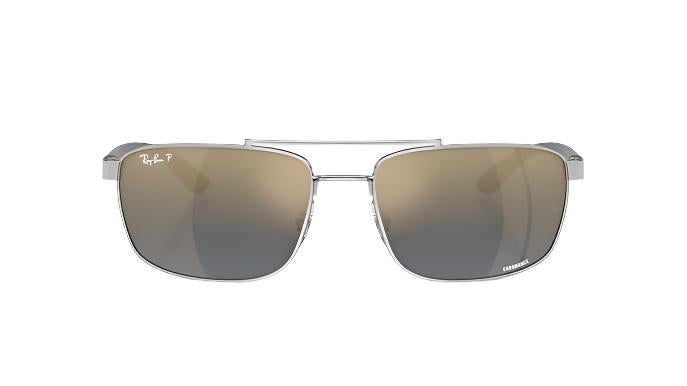 Ray-Ban RB3737CH-Sunglasses-