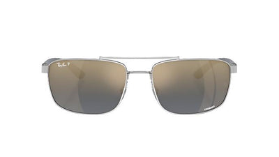 Ray-Ban RB3737CH-Sunglasses-