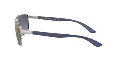 Ray-Ban RB3737CH-Sunglasses-