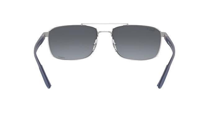 Ray-Ban RB3737CH-Sunglasses-