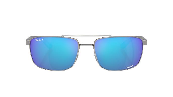 Ray-Ban RB3737CH-Sunglasses-