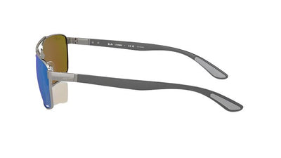 Ray-Ban RB3737CH-Sunglasses-