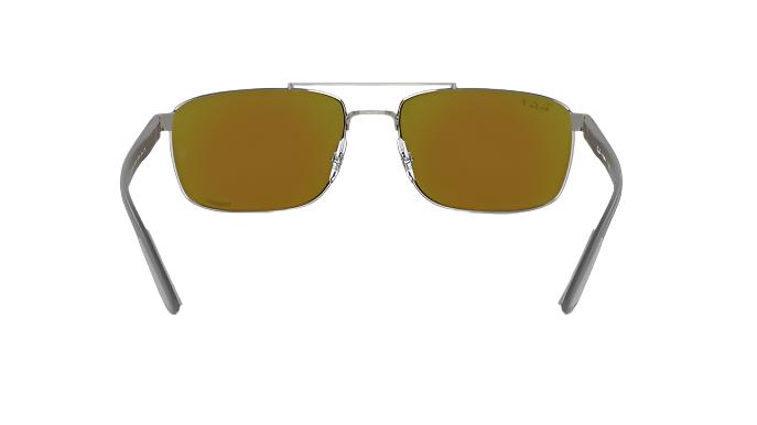 Ray-Ban RB3737CH-Sunglasses-