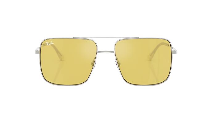Ray-Ban RB3758-Sunglasses-