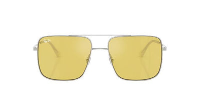 Ray-Ban RB3758-Sunglasses-