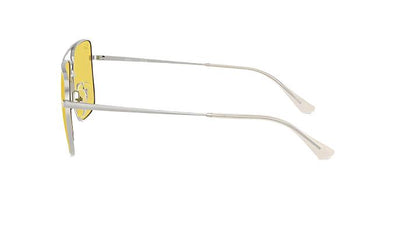 Ray-Ban RB3758-Sunglasses-