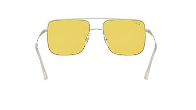 Ray-Ban RB3758-Sunglasses-