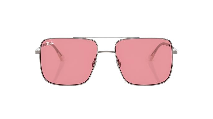 Ray-Ban RB3758-Sunglasses-