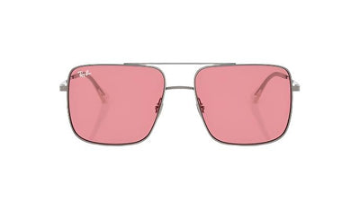 Ray-Ban RB3758-Sunglasses-