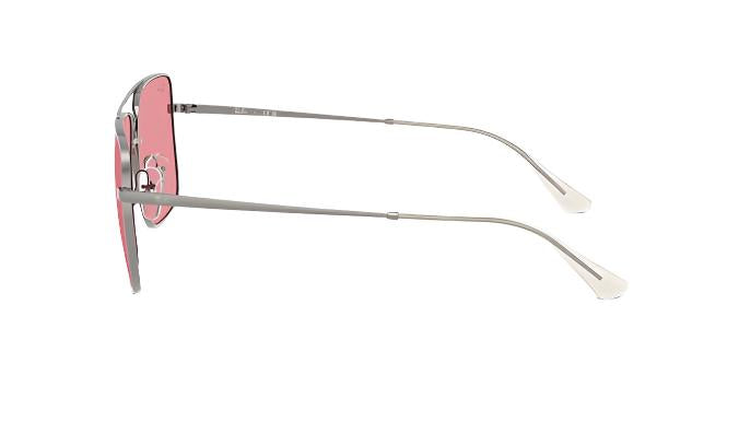 Ray-Ban RB3758-Sunglasses-