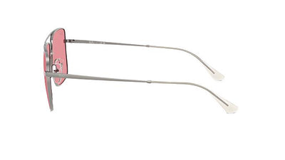 Ray-Ban RB3758-Sunglasses-