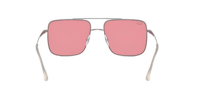 Ray-Ban RB3758-Sunglasses-