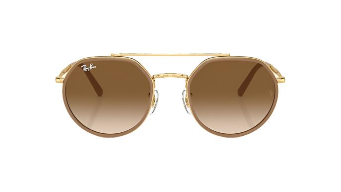 Ray-Ban RB3765-Sunglasses-