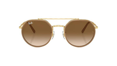 Ray-Ban RB3765-Sunglasses-