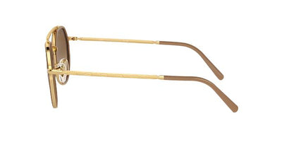 Ray-Ban RB3765-Sunglasses-