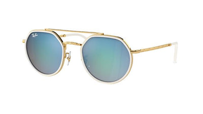 Ray-Ban RB3765-Sunglasses-