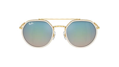 Ray-Ban RB3765-Sunglasses-