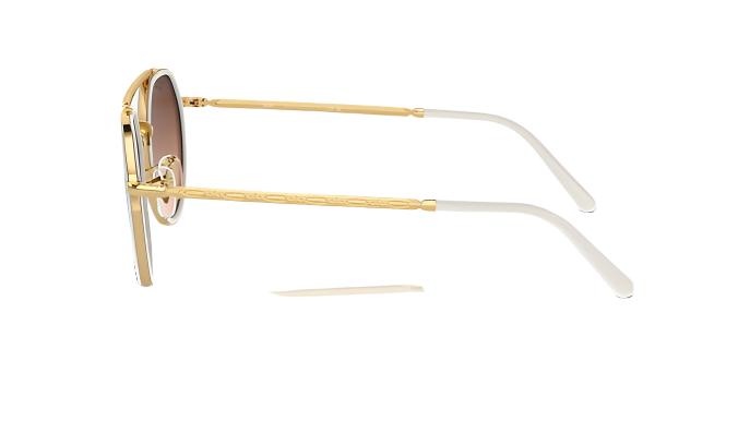 Ray-Ban RB3765-Sunglasses-