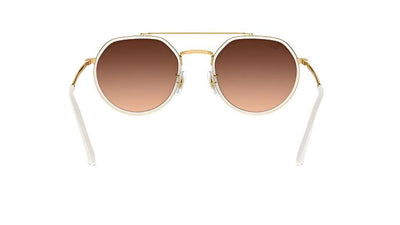 Ray-Ban RB3765-Sunglasses-