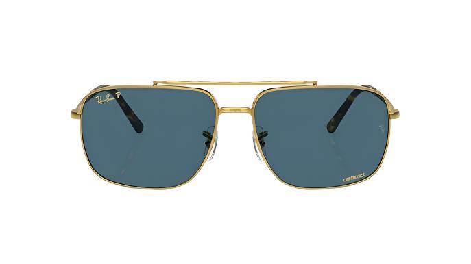Ray-Ban RB3796-Sunglasses-