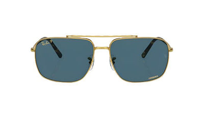 Ray-Ban RB3796-Sunglasses-