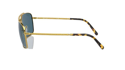 Ray-Ban RB3796-Sunglasses-