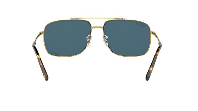 Ray-Ban RB3796-Sunglasses-