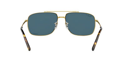 Ray-Ban RB3796-Sunglasses-
