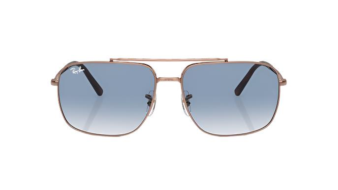 Ray-Ban RB3796-Sunglasses-
