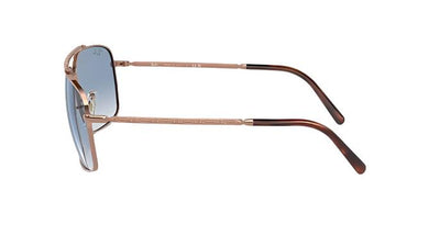 Ray-Ban RB3796-Sunglasses-
