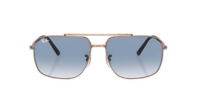 Ray-Ban RB3796-Sunglasses-