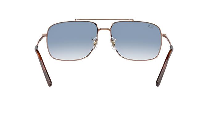 Ray-Ban RB3796-Sunglasses-